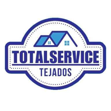 Tejados TotalService